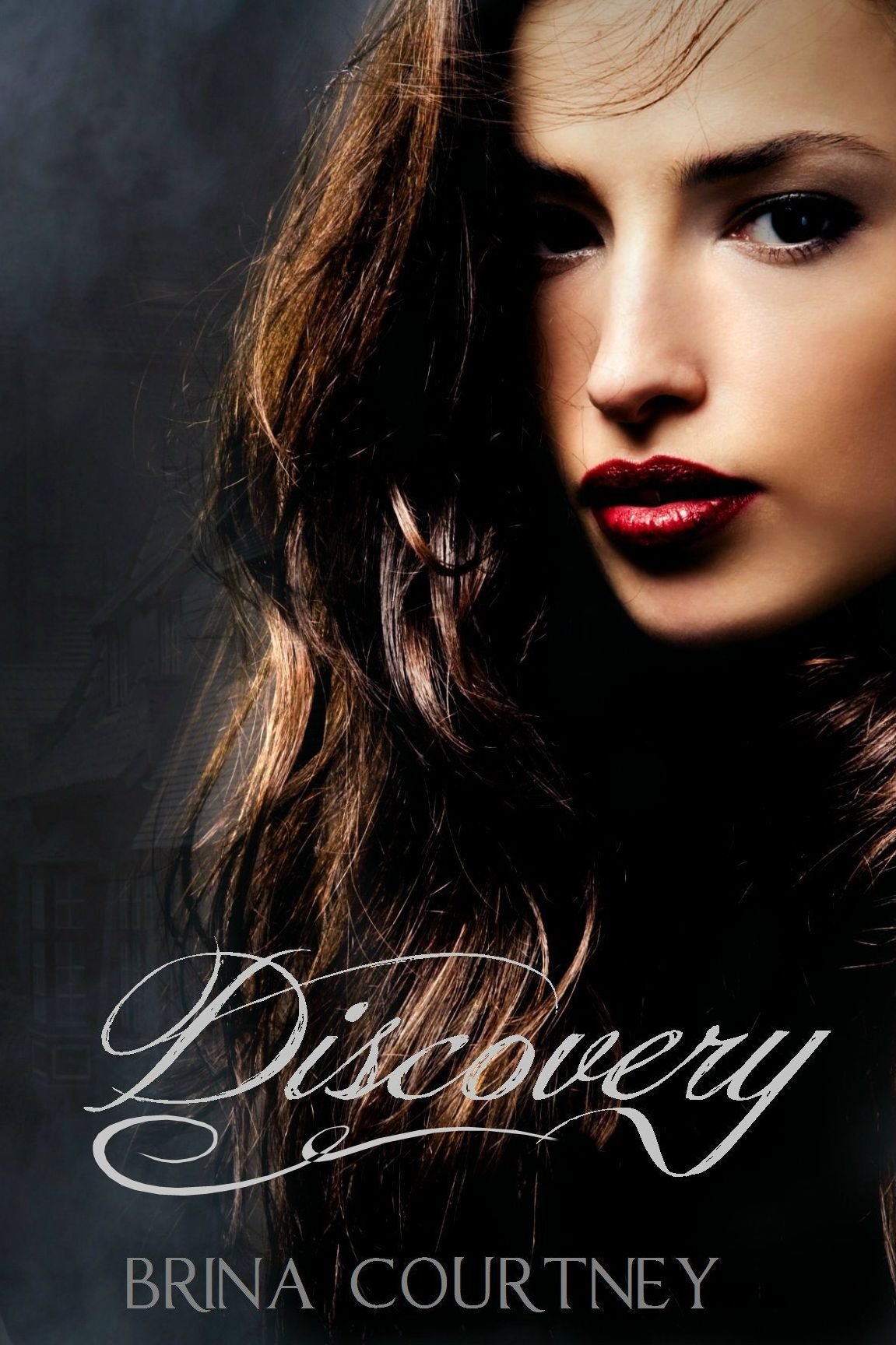 Discovery (Electi 1)