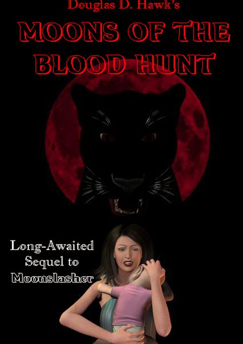 Moons of the Blood Hunt