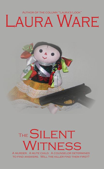 The Silent Witness