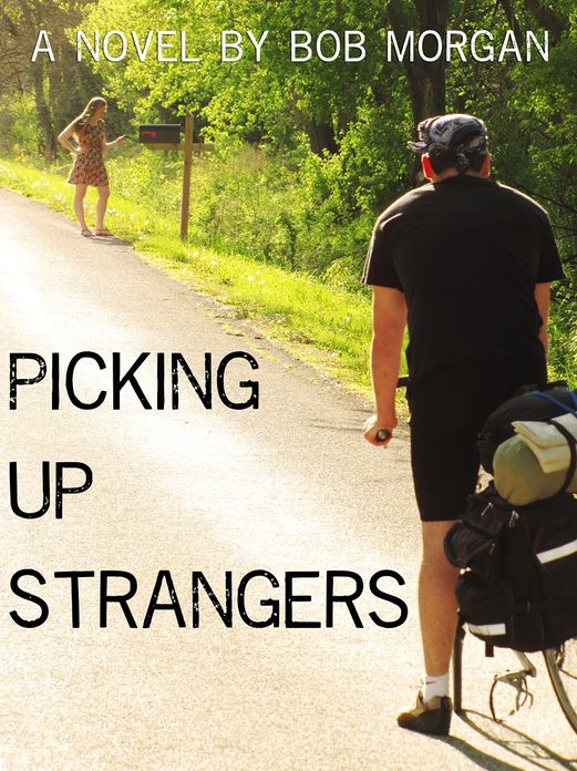 Picking Up Strangers