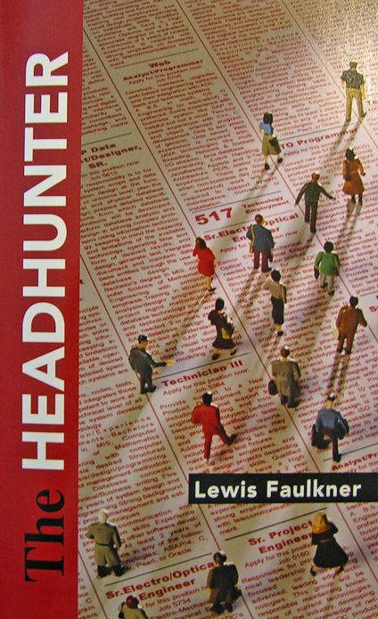 The Headhunter