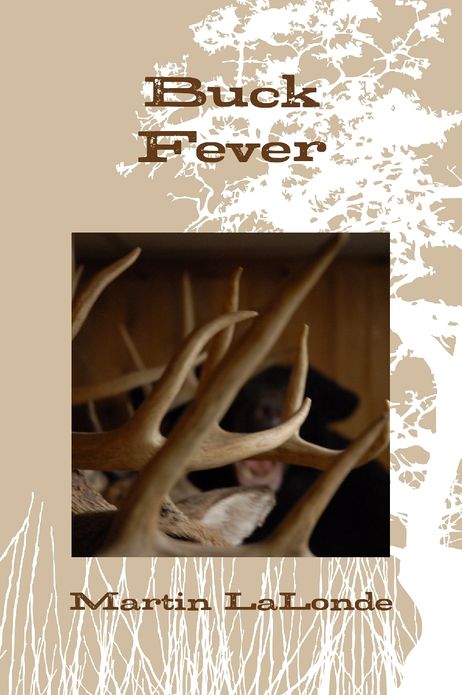 Buck Fever
