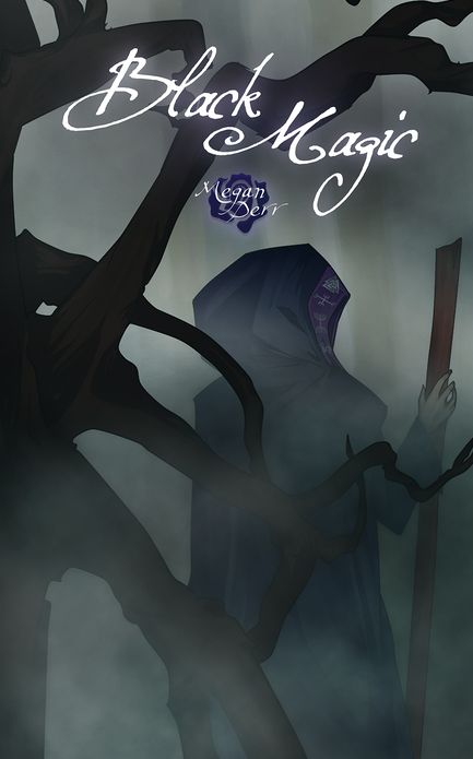 Black Magic