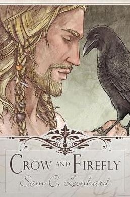 Crow and Firefly