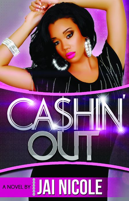 Cashin' Out