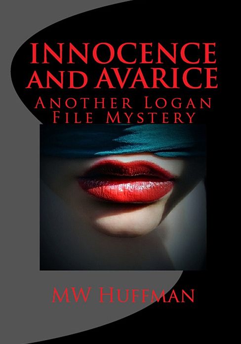 INNOCENCE AND AVARICE