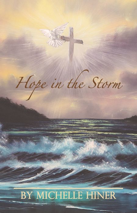 Hope In The Storm