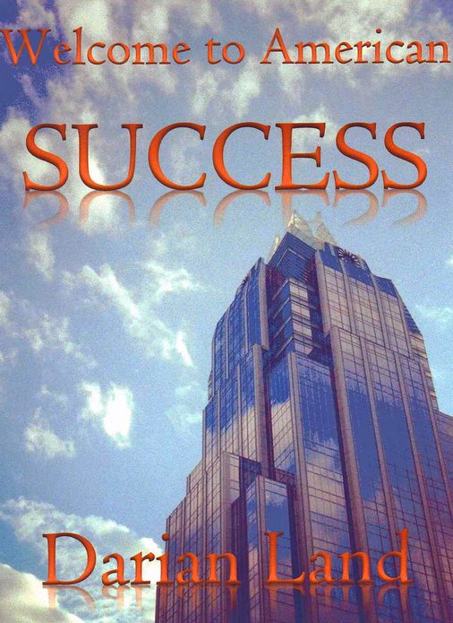 Welcome to American Success
