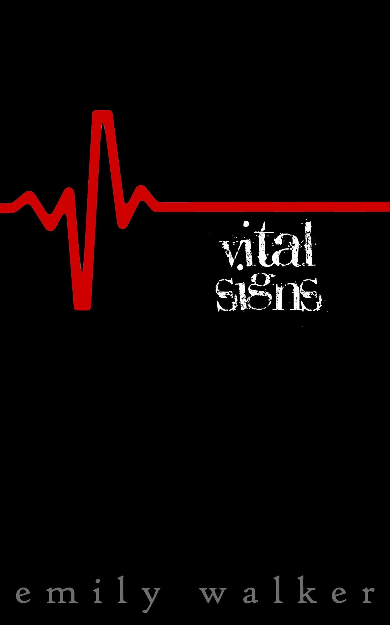 Vital Signs
