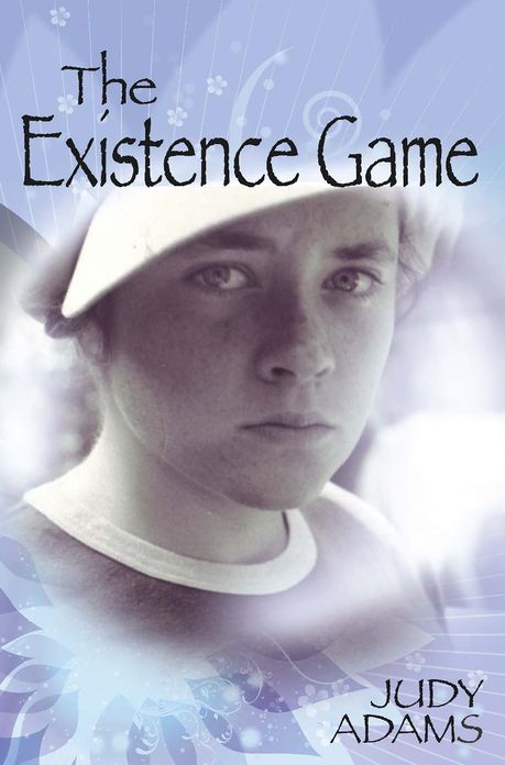 The Existence Game