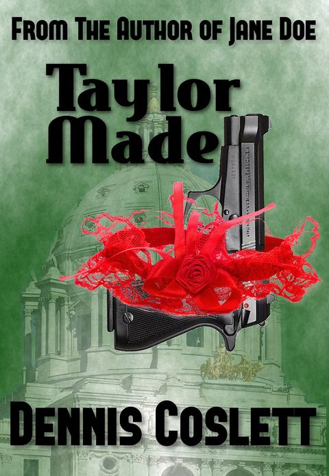 Taylor Made