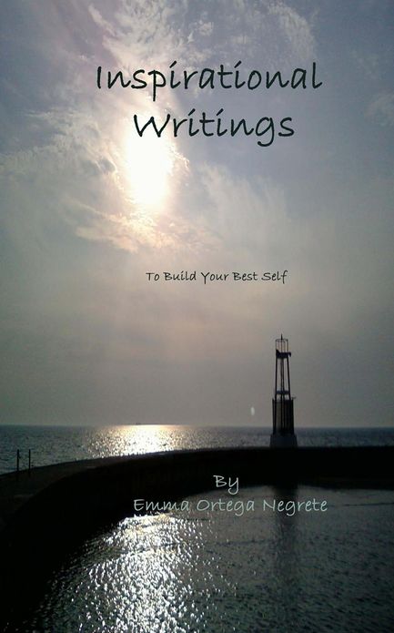 Inspirational Writings