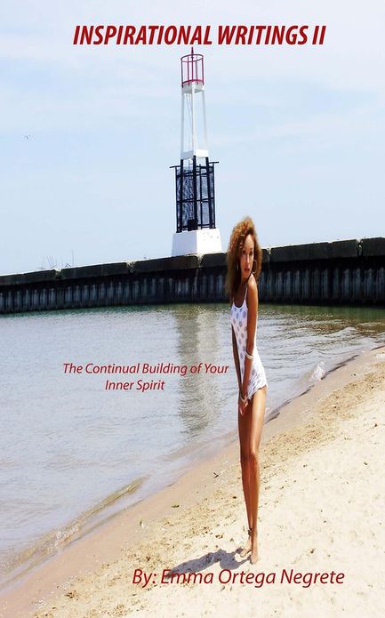 Inspirational Writings II