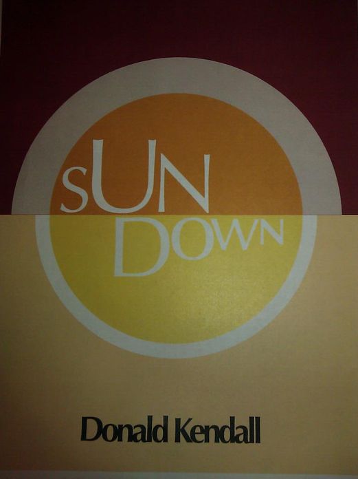 Sundown