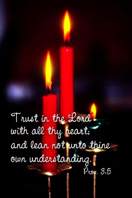 BENEDICTINE PRAYERS AND TREASURES
