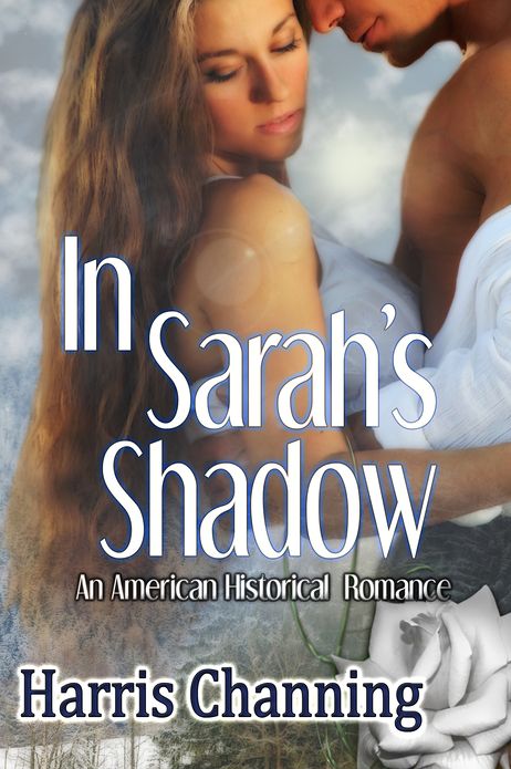 In Sarah's Shadow