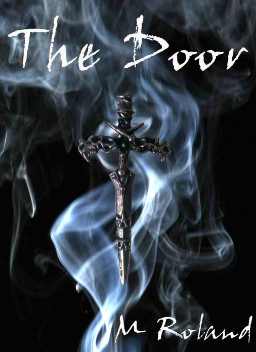 The Door