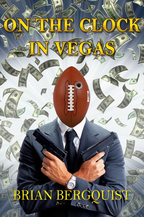 On the Clock in Vegas