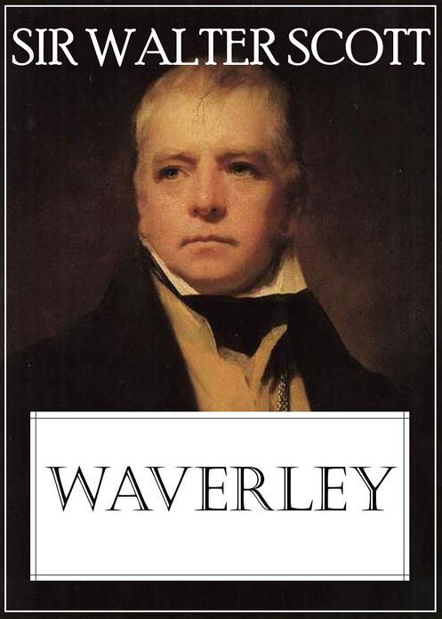 Waverley