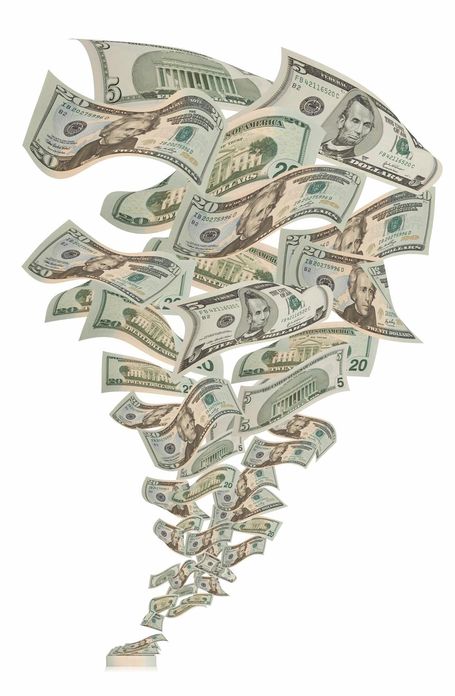 How To Make A Living Trading Forex Exchange Secret Underground Advice And Unknown Brutal Tactics Of The Forex Millionaires Exposed