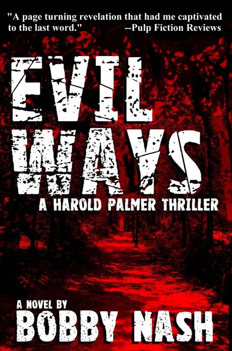 Evil Ways