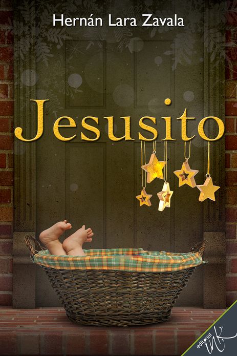 Jesusito