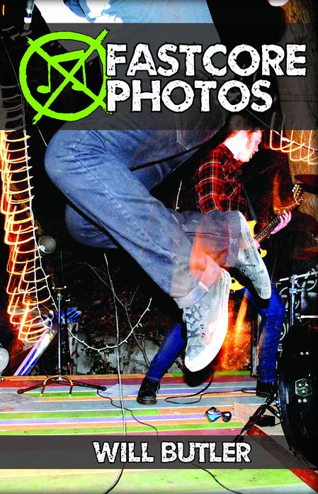 Fastcore Photos