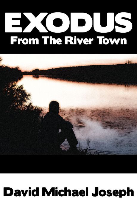 Exodus from the River Town