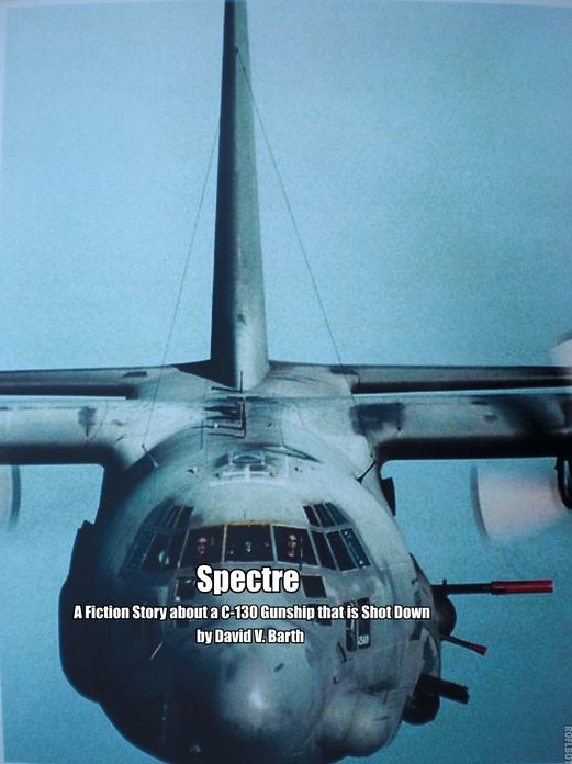 Spectre