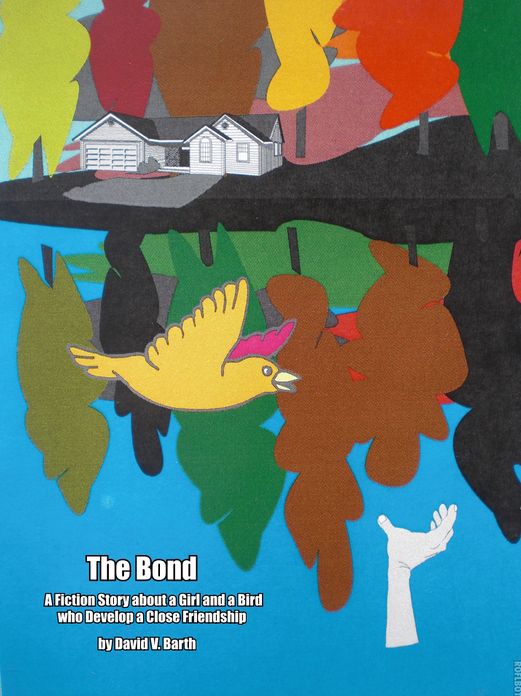 The Bond