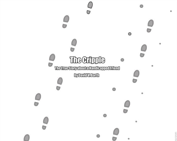 The Cripple