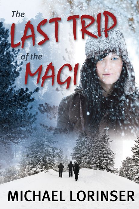 The Last Trip of the Magi