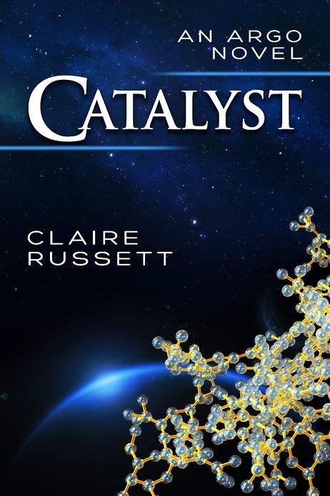 Catalyst