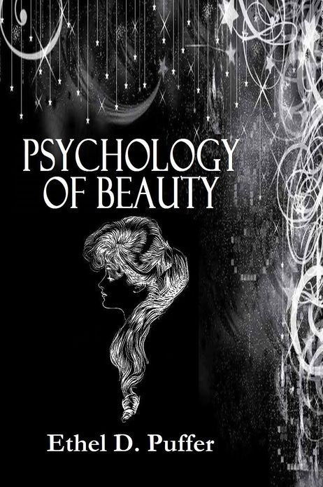 PSYCHOLOGY OF BEAUTY