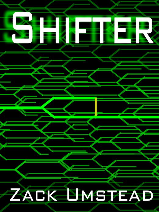 Shifter