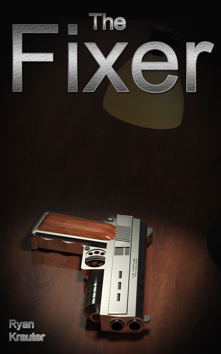 The Fixer