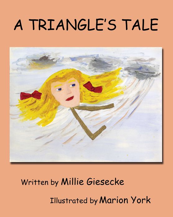 The Triangle's Tale