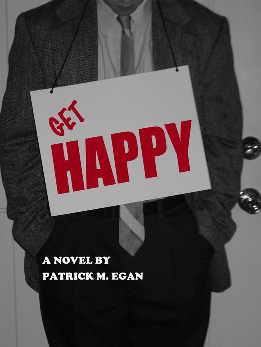 Get Happy