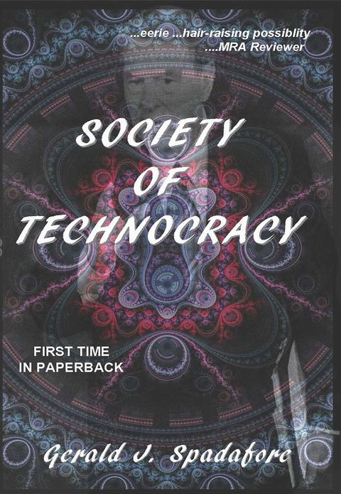 Society of Technocracy