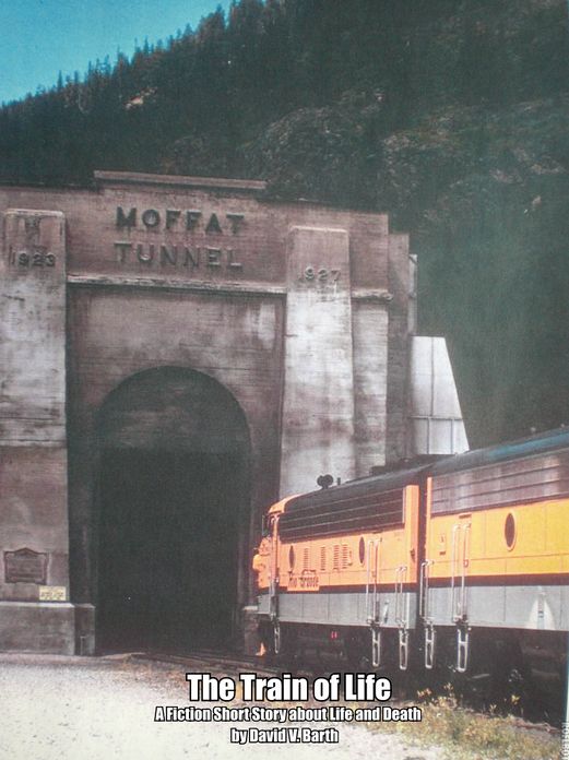 The Train of Life