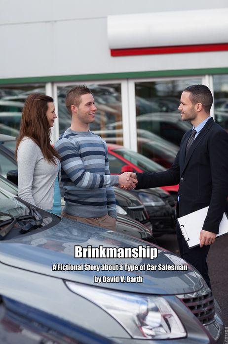 Brinkmanship