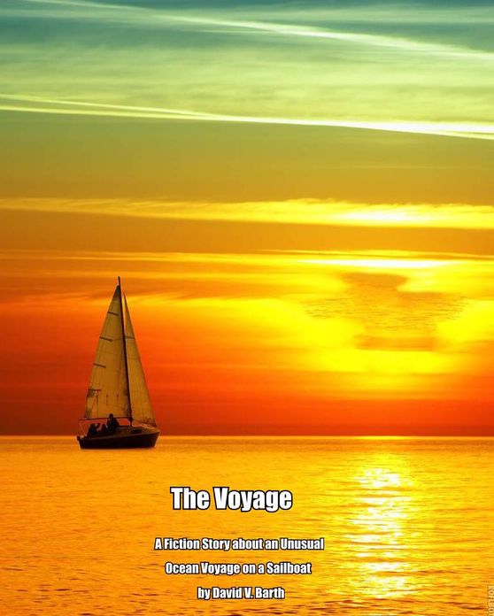 The Voyage