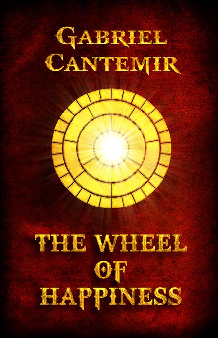 The Wheel of Happiness