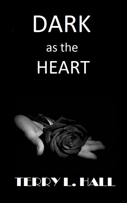 DARK as the HEART