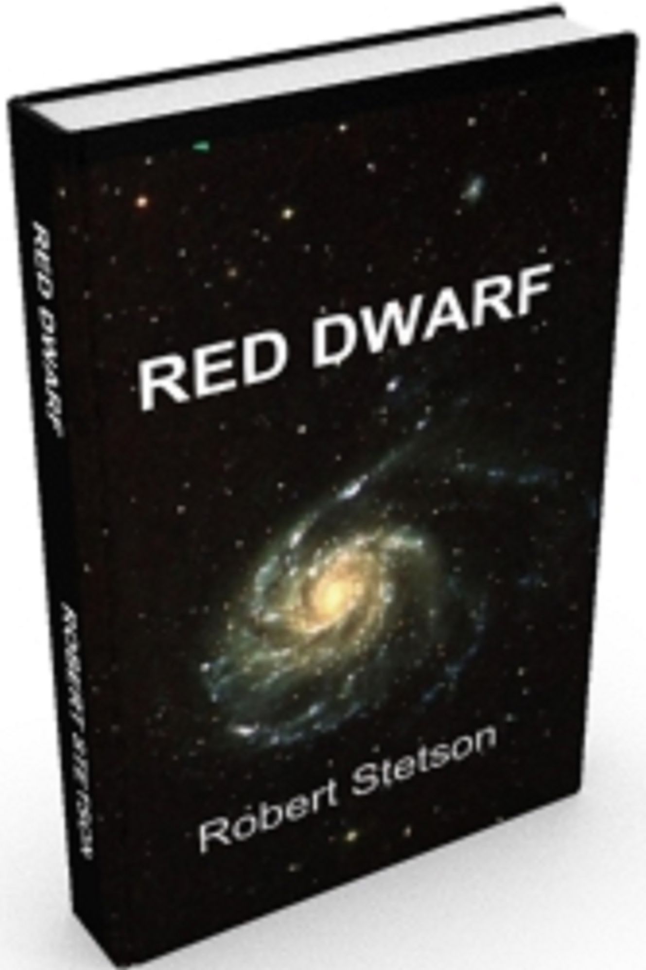 Red Dwarf