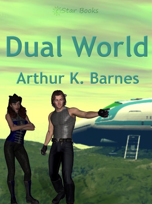 Dual World