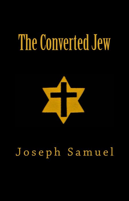 The Converted Jew