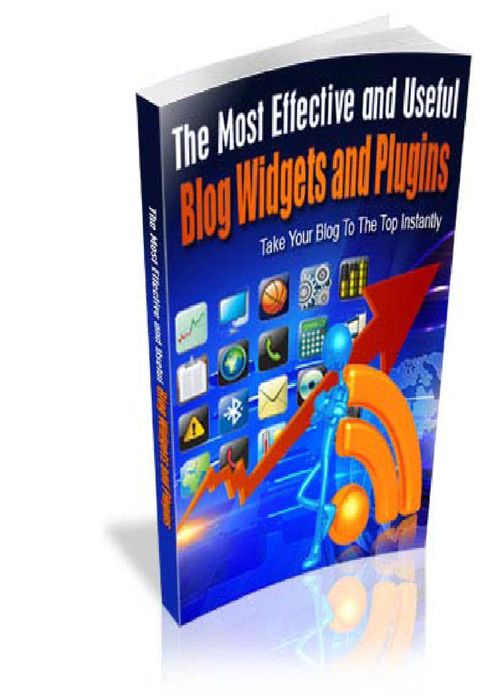 nookbook Shop more PubIt! eBooks LendMe™ Learn More The Most Effective and Useful Blog Widgets and Plugins