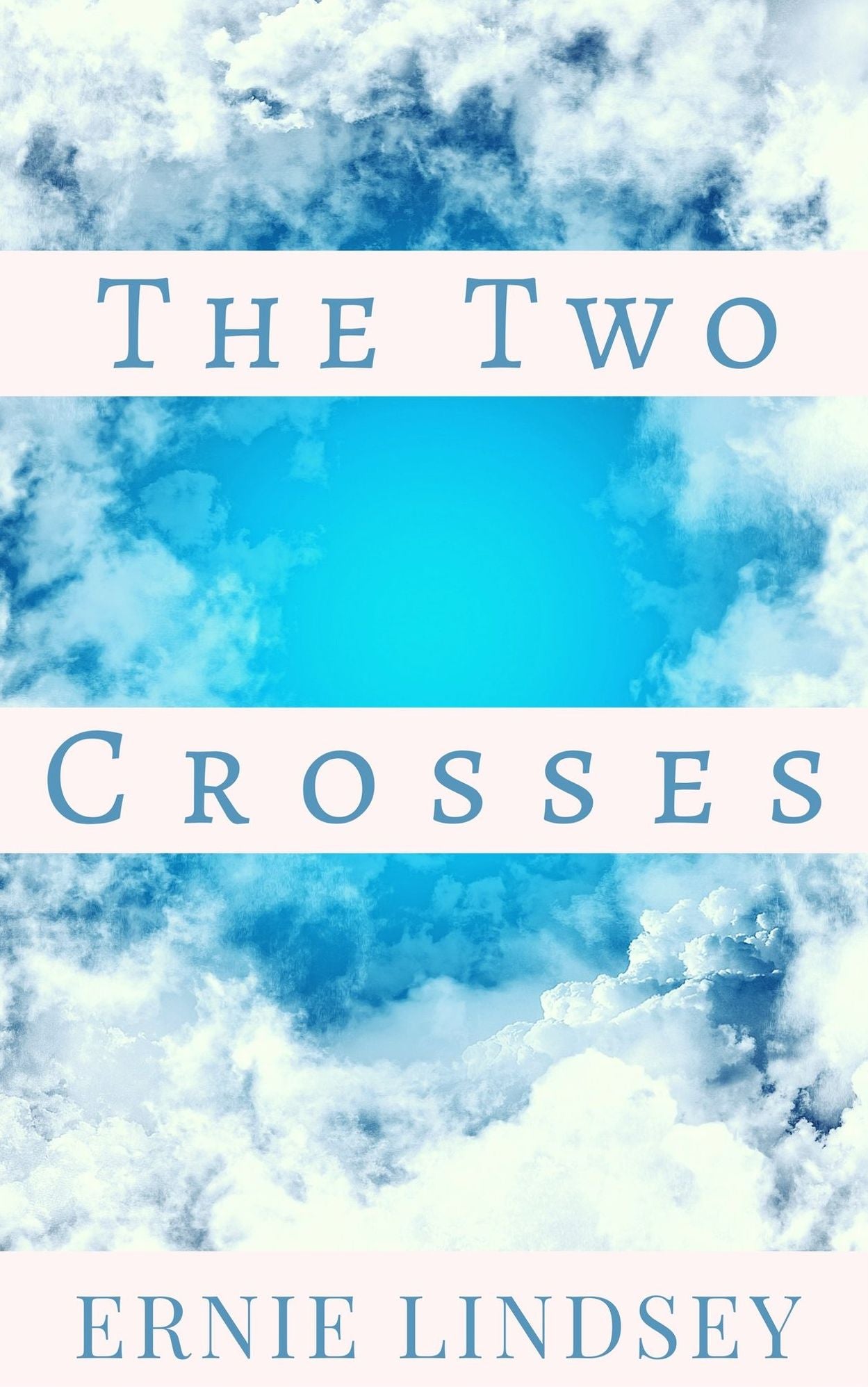 The Two Crosses