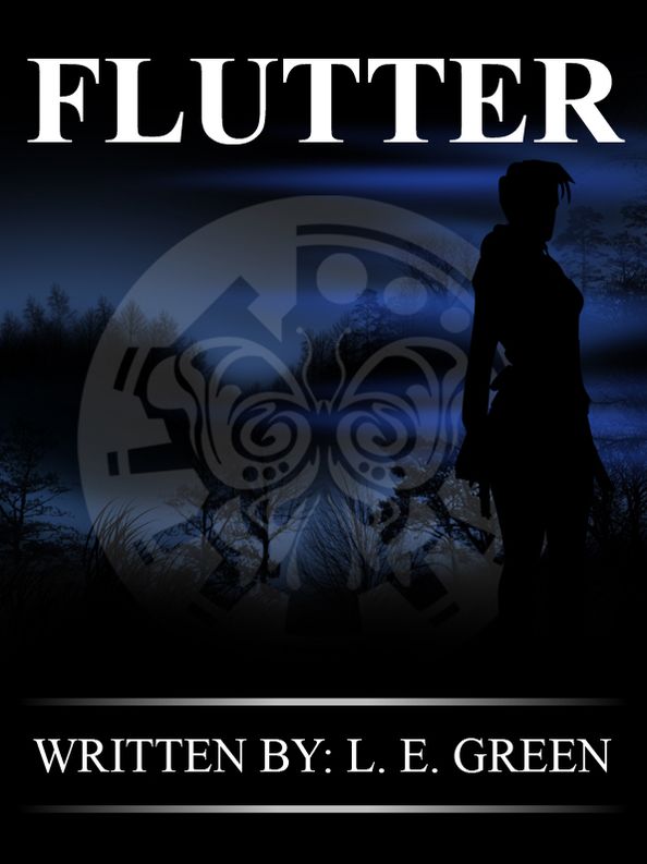 Flutter